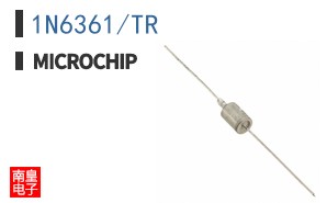 1N6361/TR