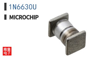 1N6630U