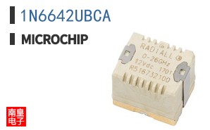 1N6642UBCA