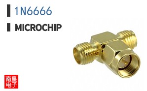 1N6666
