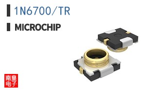 1N6700/TR