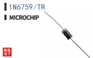 1N6759/TR