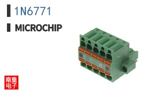 1N6771