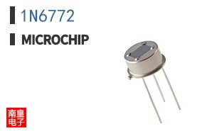 1N6772
