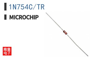 1N754C/TR