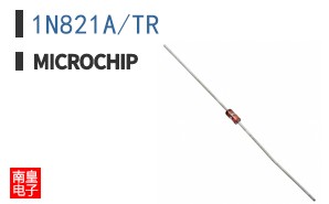 1N821A/TR
