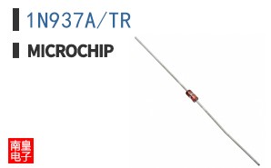 1N937A/TR