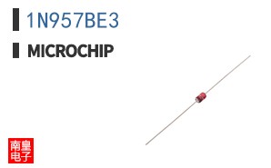 1N957BE3