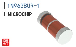 1N963BUR-1