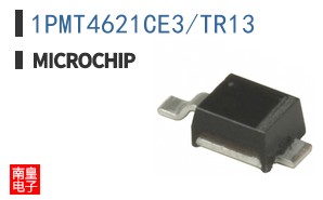 1PMT4621CE3/TR13