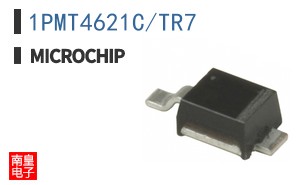 1PMT4621C/TR7