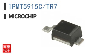 1PMT5915C/TR7