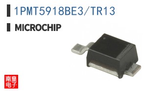1PMT5918BE3/TR13