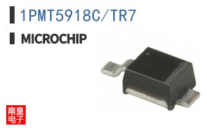 1PMT5918C/TR7