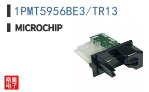 1PMT5956BE3/TR13