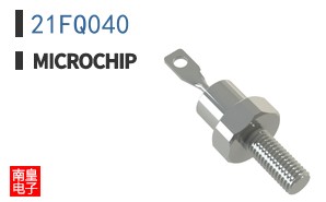 21FQ040