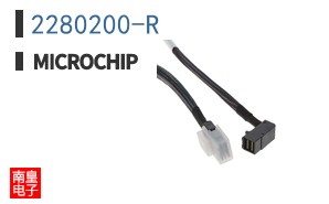 2280200-R