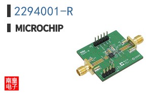 2294001-R