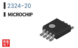 2324-20