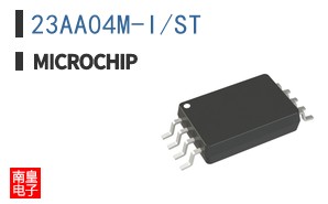 23AA04M-I/ST