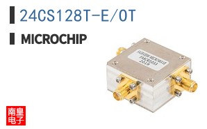 24CS128T-E/OT