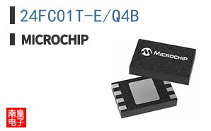 24FC01T-E/Q4B