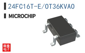 24FC16T-E/OT36KVAO