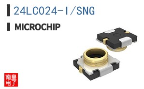 24LC024-I/SNG