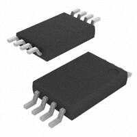 24LC32AFT-E/ST ͼƬ