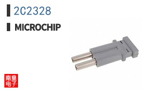 2C2328
