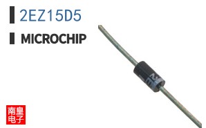 2EZ15D5