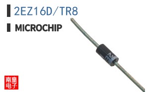 2EZ16D/TR8