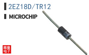 2EZ18D/TR12