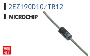 2EZ190D10/TR12