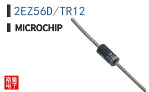2EZ5.6D/TR12