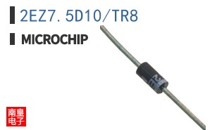 2EZ7.5D10/TR8