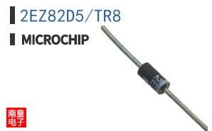 2EZ82D5/TR8