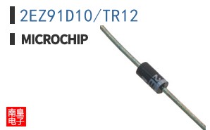 2EZ91D10/TR12
