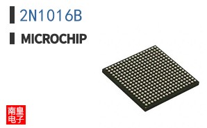 2N1016B