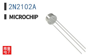 2N2102A