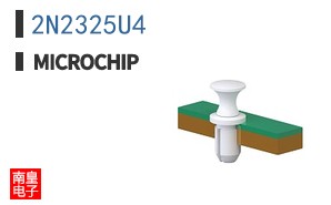 2N2325U4