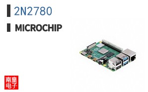 2N2780