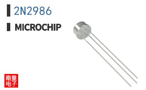 2N2986