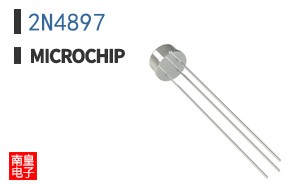 2N4897