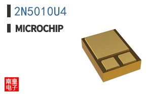 2N5010U4