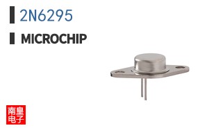 2N6295