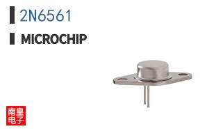 2N6561