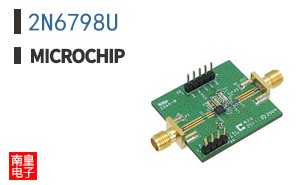 2N6798U