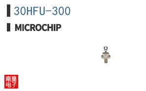 30HFU-300