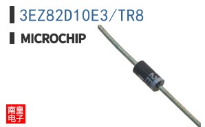 3EZ82D10E3/TR8